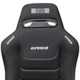 Asiento de competici&oacute;n Next Level Racing ELITE ERS3 Fabric Mesh image number null