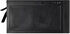 Ordenador Mach 1 Gamer-PC Ryzen 5 5600 16GB DDR4 1TB RTX 4060 WiFi W11 image number null