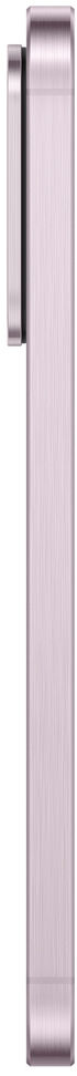 Smartphone Samsung Galaxy A56 5G 6.6" (8 / 256GB) 120Hz Light Pink image number null