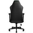 Silla Gaming Razer Iskur V2 X Newgen Negro/Verde image number null