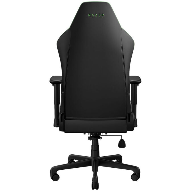 Silla Gaming Razer Iskur V2 X Newgen Negro/Verde image number 2
