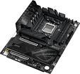Placa Base Asus ROG Crosshair X870E Apex image number null