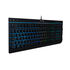Teclado HyperX Alloy Core RGB PT-BR image number null