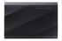 SSD Externo Samsung Portable T9 1TB USB3.2 Gen2 Negro (2000/1950MB/s) image number null