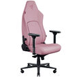 Silla Gaming Razer Iskur V2 Newgen Quartz image number null