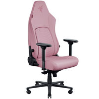 Silla Gaming Razer Iskur V2 Newgen Quartz