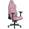 Silla Gaming Razer Iskur V2 Newgen Quartz