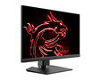 Monitor MSI 27" Optix MAG274QRF-QD IPS WQHD 165Hz 1ms G-Sync Compatible image number null
