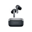 Earbuds Samsung Galaxy Buds 4 Pro Bluetooth Negro image number null