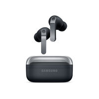 Earbuds Samsung Galaxy Buds 4 Pro Bluetooth Negro