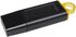Pen Kingston DataTraveler Exodia 128GB USB3.2 Gen 1 image number null