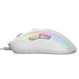 Rat&oacute;n Gaming Glorious Model D 2 Blanco image number null