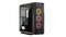 Torre E-ATX Corsair 5000T LX ARGB Negro Cristal Templado