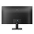 Monitor Philips Série 1000 27" 27E2N1110 IPS FHD 120Hz 1ms image number null