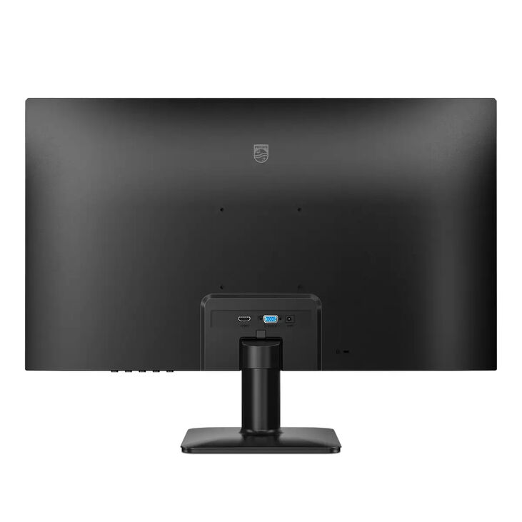 Monitor Philips Série 1000 27" 27E2N1110 IPS FHD 120Hz 1ms image number 5