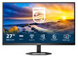 Monitor Philips 27" 27E1N5600AE IPS QHD 75Hz USB-C image number null