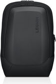 Mochila 17.3" Lenovo Legion Armored Backpack II Gaming Preta image number null