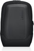Mochila 17.3" Lenovo Legion Armored Backpack II Gaming Preta image number null