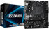 Placa Base ASRock B550M-HDV image number null