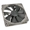Ventoinha Noctua NF-P12 Redux 1700rpm PWM - 120mm