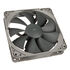 Ventoinha Noctua NF-P12 Redux 1700rpm PWM - 120mm image number null