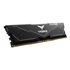 Team Group Kit 32GB (2 x 16GB) DDR5 6400MHz Vulcan Z Negro image number null