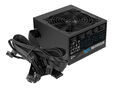Fonte Aerocool Integrator 700W 80+ Bronze image number null
