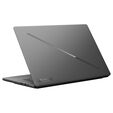 Port&aacute;til ASUS ROG Zephyrus G16 GU606AP-U93BO57CS1 16" Ultra 9 386H 32GB DDR5 1TB RTX 5070 OLED 2.5K 240Hz image number null