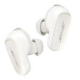 Auriculares Bose QuietComfort Ultra Diamond 60 Edition image number null