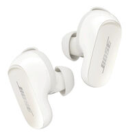 Auriculares Bose QuietComfort Ultra Diamond 60 Edition