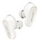 Auriculares Bose QuietComfort Ultra Diamond 60 Edition