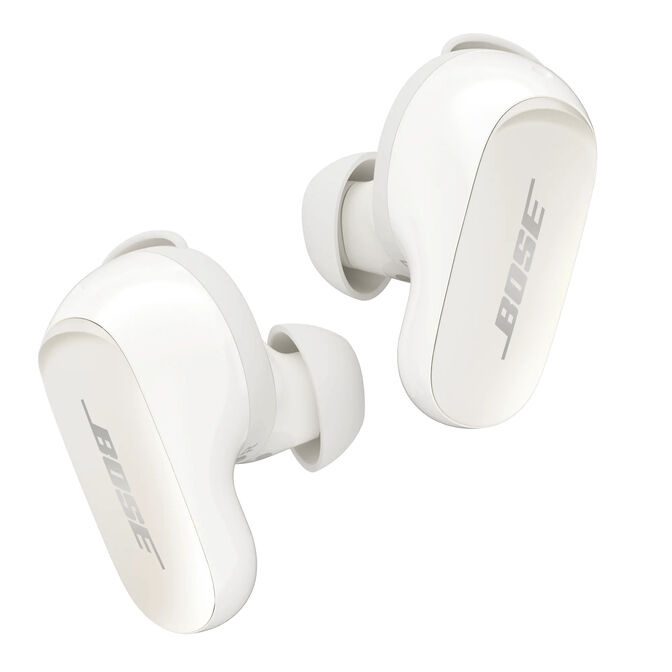 Auriculares Bose QuietComfort Ultra Diamond 60 Edition image number 0