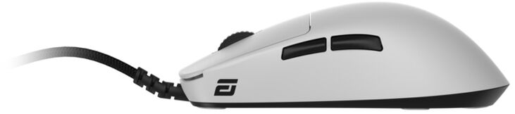Ratón Gaming Endgame Gear OP1 8K V2 - Blanco image number 7