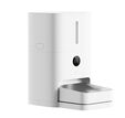 Comedero Xiaomi Smart Pet Food Feeder 2 image number null