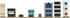 Placa Base ASRock Z890 Pro-A WiFi image number null