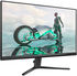 Monitor Gaming Philips EVNIA 27" 27M2N3200S IPS FHD 180Hz 0.5ms HDR10 image number null