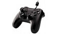 Gamepad Thrustmaster Dual Analog 4 - PC image number null