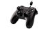 Gamepad Thrustmaster Dual Analog 4 - PC image number null