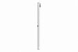 Smartphone Samsung Galaxy Z Flip 8 5G 6.9" (12 /256GB) 120Hz Creme image number null