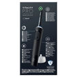 Cepillo de Dientes El&eacute;ctrico Oral-B Vitality Pro D103 Negro image number null