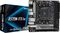 Placa Base ASRock A520M-ITX/AC