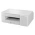 Impresora Multifunción de Inyección de Tinta Brother DCP-J1200W WiFi image number null