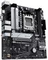 Placa Base Asus PRIME B650M-K image number null