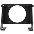 Bracket frente VRS Motor Mounting Bracket - MiGE 130ST Series image number null