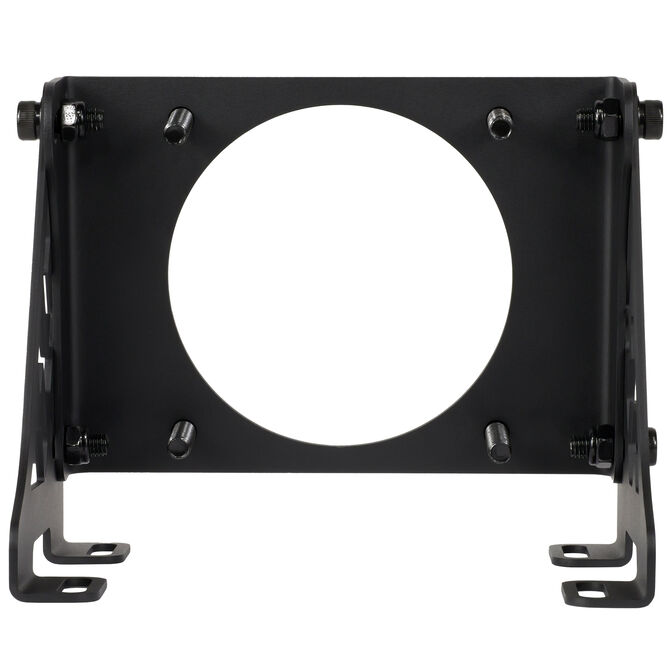 Bracket frente VRS Motor Mounting Bracket - MiGE 130ST Series image number 5