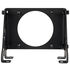 Bracket frente VRS Motor Mounting Bracket - MiGE 130ST Series image number null