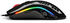 Ratón Gaming Glorious Model O- Glossy Negro image number null