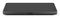 Conjunto Logitech Tap IP + Rally Bar Grafite