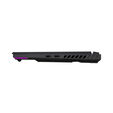 Port&aacute;til ASUS ROG Strix G16 G614PW 16" R9 8940HX 32GB DDR5 1TB RTX 5080 FHD+ 165Hz image number null