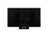 Televisor Hisense 65UXKQ 65" QD Mini LED UltraHD 4K VIDAA image number null